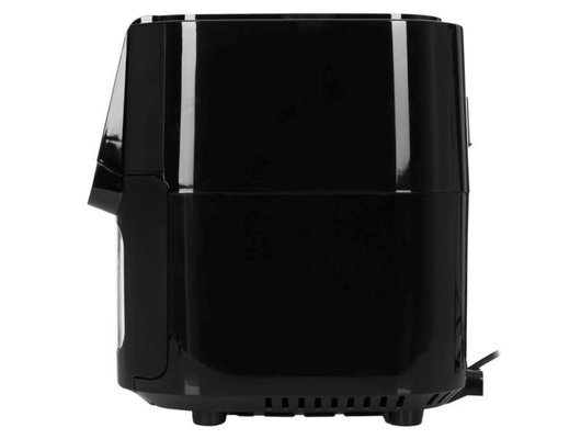 Аэрогриль BQ GR2009 Black